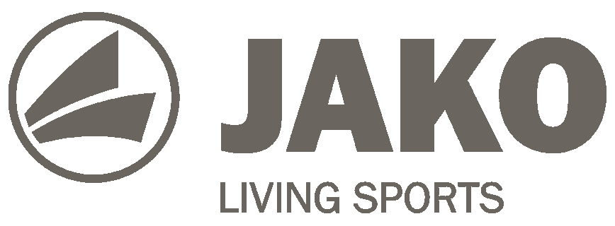 Logo JAKO sport